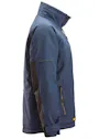 Snickers AllroundWork Isolierte Damenjacke 1187 Vorschaubild