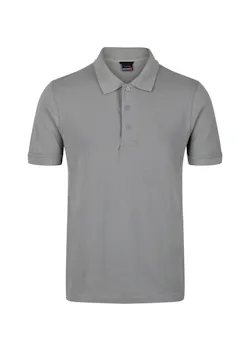 Regatta Classic 65/35 RG143 Poloshirt mit Regular-Fit-Passform thumbnail