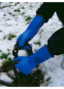 Showa 495 Winterhandschuh, PVC Vorschaubild