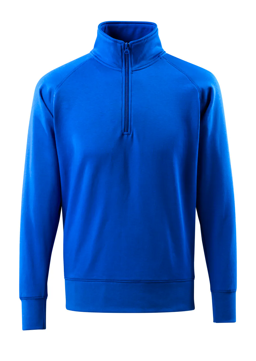Kornblumenblau