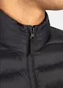 Stanley/Stella Climber 2.0 Vorschaubild