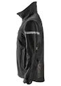 Snickers Workwear 1200 AllroundWork, Softshell Jack miniatuur