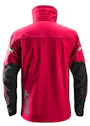 Snickers Workwear 1200 AllroundWork, Softshell Jack miniatuur