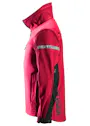 Snickers Workwear 1200 AllroundWork, Softshell Jack miniatuur