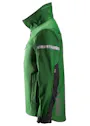 Snickers Workwear 1200 AllroundWork, Softshell Jack miniatuur