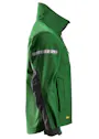 Snickers Workwear 1200 AllroundWork, Softshell Jack miniatuur