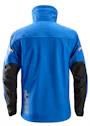 Snickers Workwear 1200 AllroundWork, Softshell Jack miniatuur