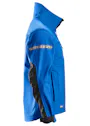 Snickers Workwear 1200 AllroundWork, Softshell Jack miniatuur