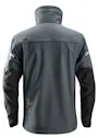 Snickers Workwear 1200 AllroundWork, Softshell Jack miniatuur