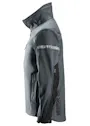 Snickers Workwear 1200 AllroundWork, Softshell Jack miniatuur