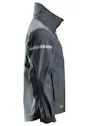 Snickers Workwear 1200 AllroundWork, Softshell Jack miniatuur