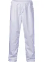 Fristads Food Hose 2082 P154 Vorschaubild