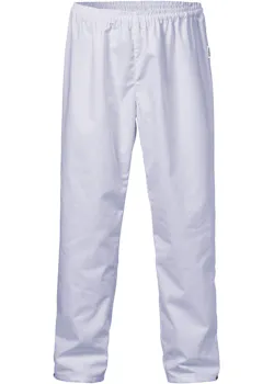 Pantalon Fristads Food 2082 P154