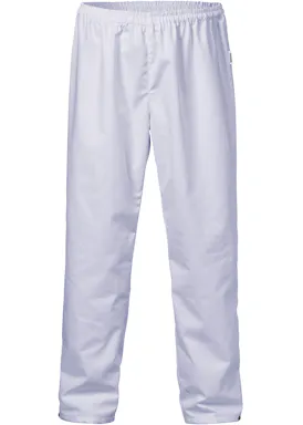 Fristads Food Broek 2082 P154