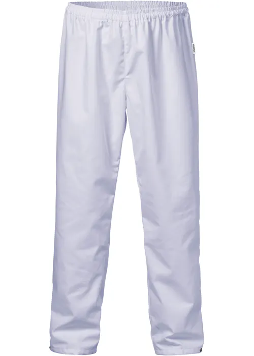 Pantalon Fristads Food 2082 P154