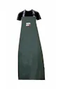 Ocean® Albertville Comfort Apron miniatuur