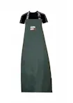 Olijfgroen