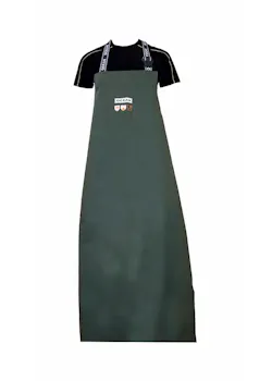 Ocean® Albertville Comfort Apron