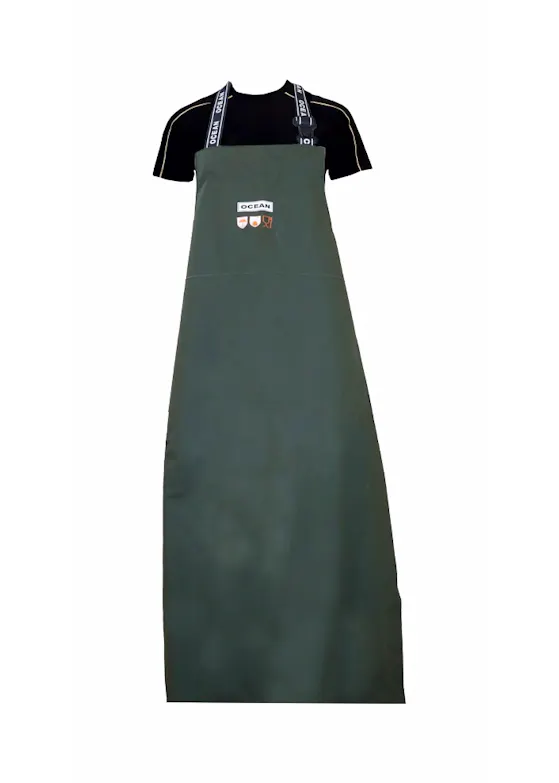 Ocean® Albertville Comfort Apron