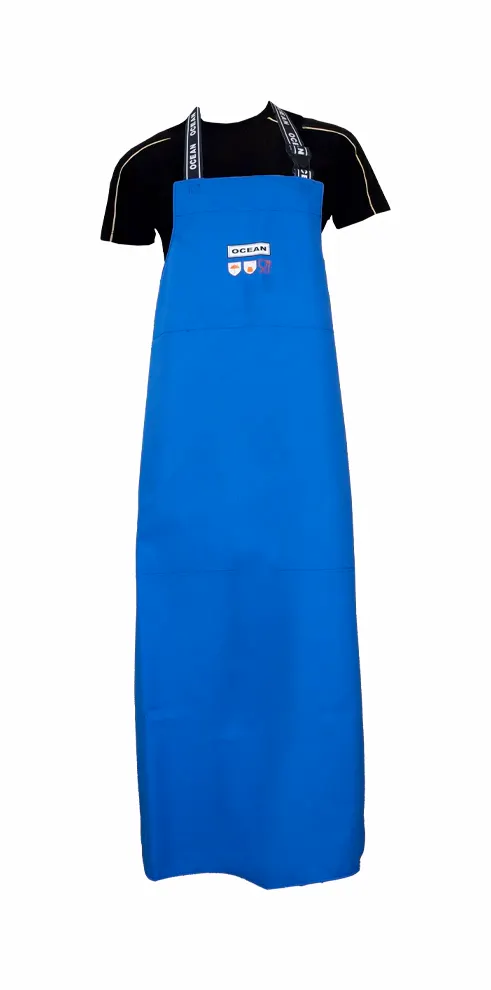 Königsblau (Bright Royal)
