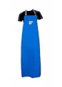 Ocean® Albertville Comfort Apron miniatuur