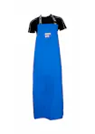 Koningsblauw (Bright Royal)