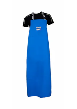 Ocean® Albertville Comfort Apron miniatuur