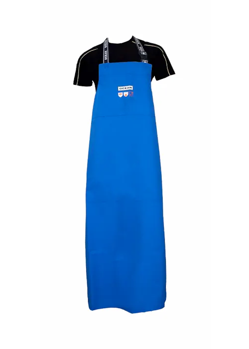 Ocean® Albertville Comfort Apron