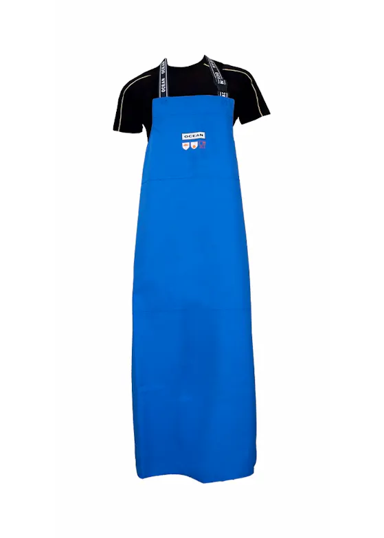 Ocean® Albertville Comfort Apron