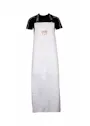 Ocean® Albertville Comfort Apron miniatuur
