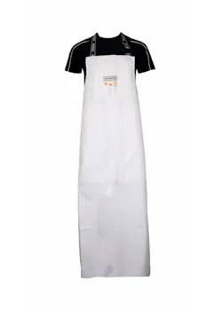 Ocean® Albertville Comfort Apron miniatuur