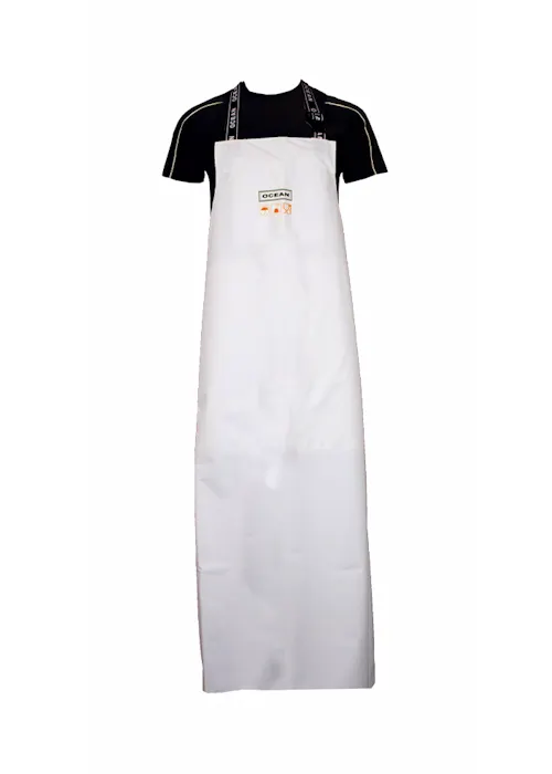 Ocean® Albertville Comfort Apron