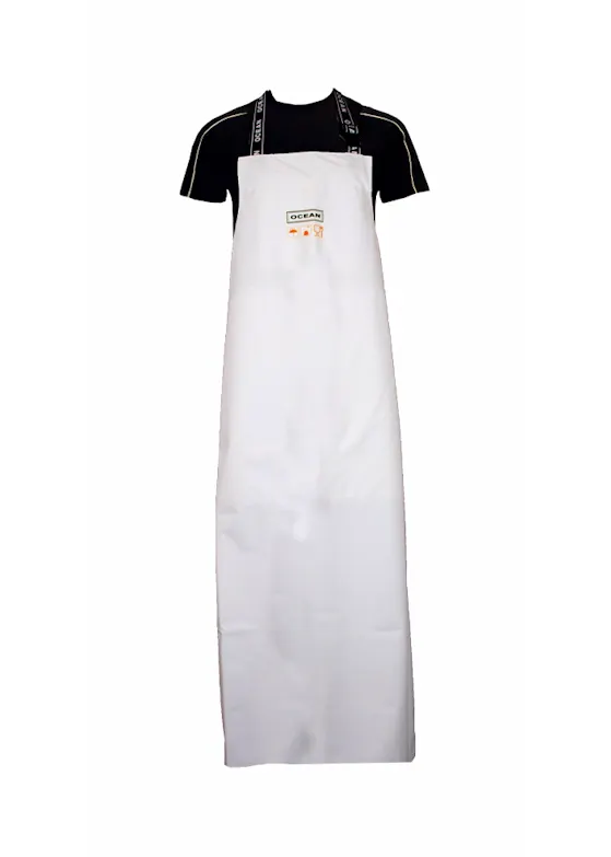 Ocean® Albertville Comfort Apron