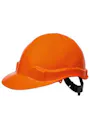 Oxxa Essential Apia 8000 Helm Vorschaubild