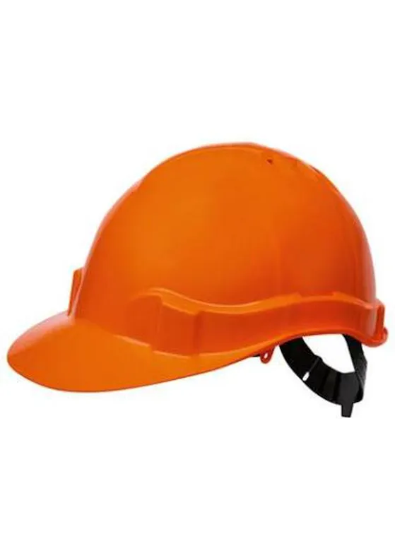 Oxxa Essential Apia 8000 Helm