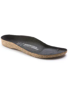 Birkenstock Einlegesohle Super Birki