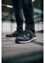Elten Jori Sicherheitsschuh Jo_Free, niedrig, ESD, S3, schwarz Vorschaubild