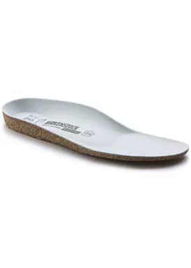 Birkenstock Einlegesohle A630/A640