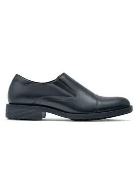 Shoes For Crews Statesman Arbeitsschuh