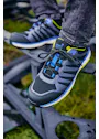 Elten Jori Sicherheitshalbschuh Jo-RAPID ESD-S3 Blau - Gelb Vorschaubild