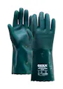 Oxxa Essential 20-435 PVC Werkhandschoen miniatuur
