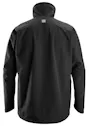 Snickers Workwear AllroundWork, winddichte Softshelljacke 1205 Vorschaubild