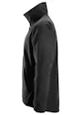 Snickers Workwear AllroundWork, winddichte Softshelljacke 1205 Vorschaubild
