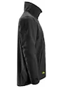 Snickers Workwear AllroundWork, winddichte Softshelljacke 1205 Vorschaubild