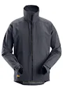 Snickers Workwear AllroundWork, winddichte Softshelljacke 1205 Vorschaubild
