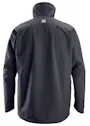 Snickers Workwear AllroundWork, winddichte Softshelljacke 1205 Vorschaubild