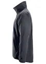 Snickers Workwear AllroundWork, winddichte Softshelljacke 1205 Vorschaubild