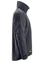 Snickers Workwear AllroundWork, winddichte Softshelljacke 1205 Vorschaubild