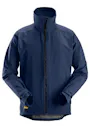 Snickers Workwear AllroundWork, winddichte Softshelljacke 1205 Vorschaubild