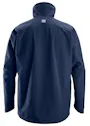 Snickers Workwear AllroundWork, winddichte Softshelljacke 1205 Vorschaubild